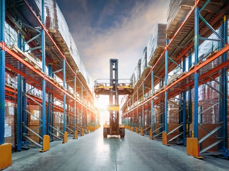 Partial Transportation